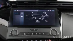 Peugeot 308 de 2023