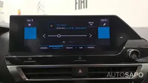 Citroen C4 1.2 PureTech Feel Pack de 2022