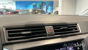 Seat Ibiza de 2018