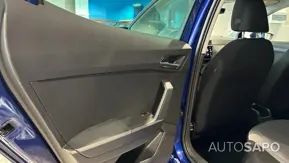 Seat Ibiza de 2018