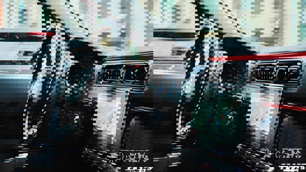 Citroen C3 de 2017