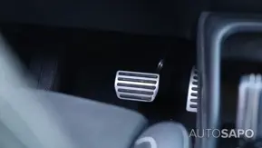 Volvo XC40 de 2020
