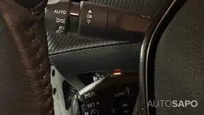 Peugeot 208 de 2022