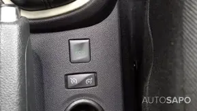 Renault Captur 1.5 dCi Exclusive de 2017