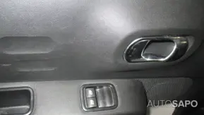 Citroen C3 1.5 BlueHDi Feel de 2019