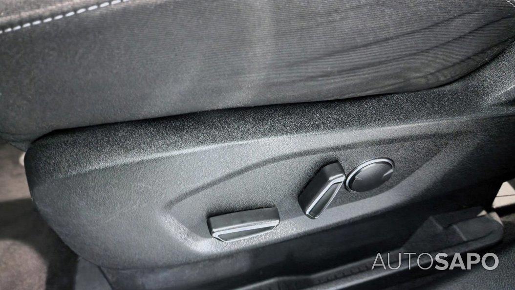 Ford S-Max 2.0 TDCi Titanium de 2018