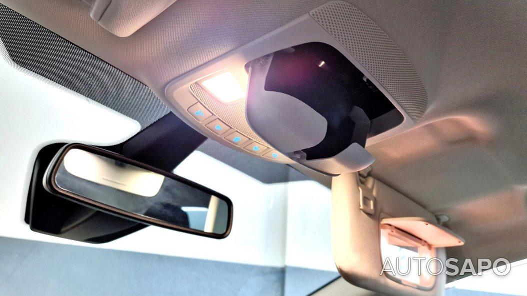 Ford S-Max 2.0 TDCi Titanium de 2018