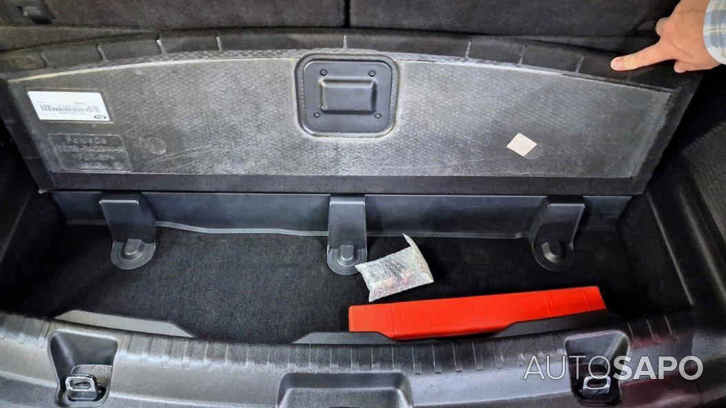 Ford S-Max 2.0 TDCi Titanium de 2018