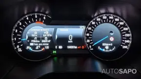 Ford S-Max 2.0 TDCi Titanium de 2018