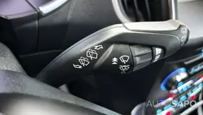 Ford S-Max 2.0 TDCi Titanium de 2018