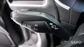 Ford S-Max 2.0 TDCi Titanium de 2018