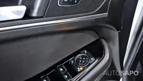 Ford S-Max 2.0 TDCi Titanium de 2018