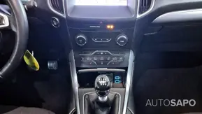 Ford S-Max 2.0 TDCi Titanium de 2018