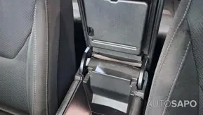 Ford S-Max 2.0 TDCi Titanium de 2018
