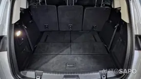 Ford S-Max 2.0 TDCi Titanium de 2018