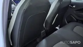 Renault ZOE de 2019