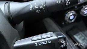 Renault ZOE de 2019