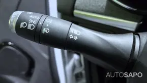 Renault ZOE de 2019