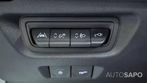 Renault ZOE de 2019