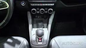 Renault ZOE de 2019