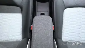 Renault ZOE de 2019