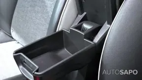 Renault ZOE de 2019