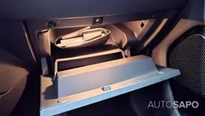 Renault ZOE de 2019