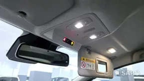 Renault ZOE de 2019