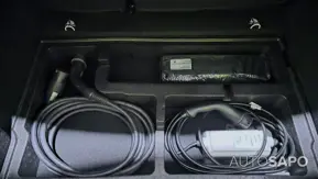 Renault ZOE de 2019
