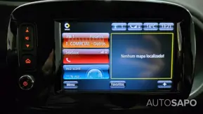 Smart Fortwo de 2018