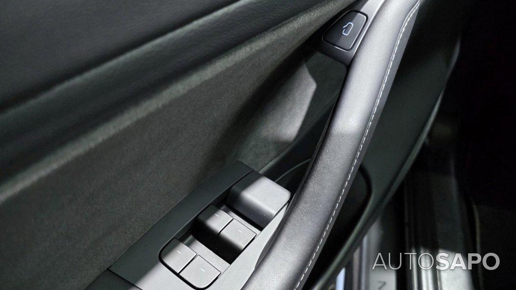 Tesla Model 3 de 2021