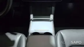 Tesla Model 3 de 2021