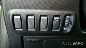 Smart Fortwo de 2019