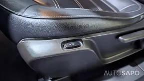 Smart Fortwo de 2019