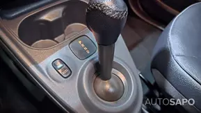 Smart Fortwo de 2019