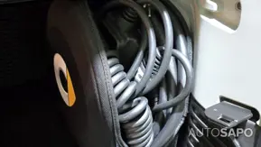Smart Fortwo de 2019