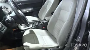 Volvo S40 1.6 D Drive Start/Stop de 2010