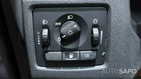 Volvo S40 1.6 D Drive Start/Stop de 2010