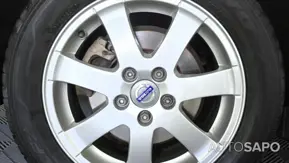 Volvo S40 1.6 D Drive Start/Stop de 2010