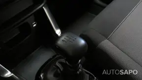 Citroen C3 AirCross 1.2 PureTech C-Series de 2023