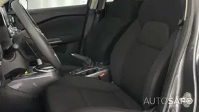 Nissan Juke 1.0 DIG-T N-Connecta de 2022