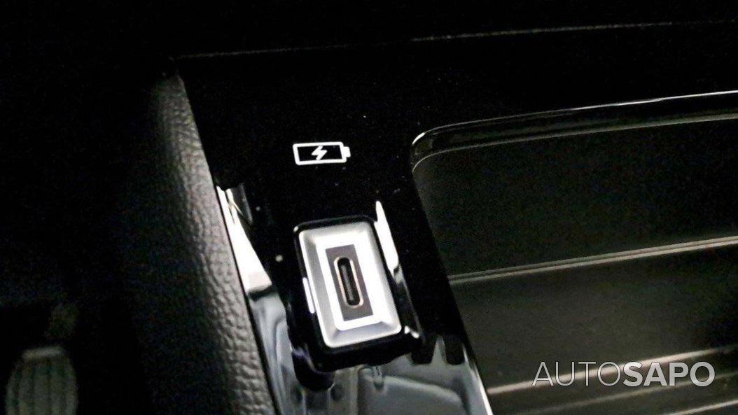 Peugeot 208 1.2 PureTech Active de 2024