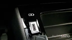 Peugeot 208 1.2 PureTech Active de 2024