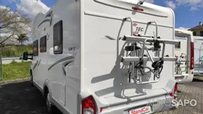 TEC RoTEC de 2010