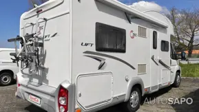 TEC RoTEC de 2010