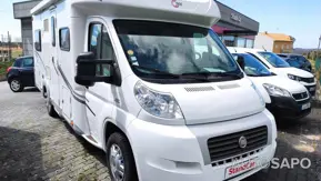 TEC RoTEC de 2010