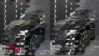Peugeot 308 1.2 PureTech Allure de 2023