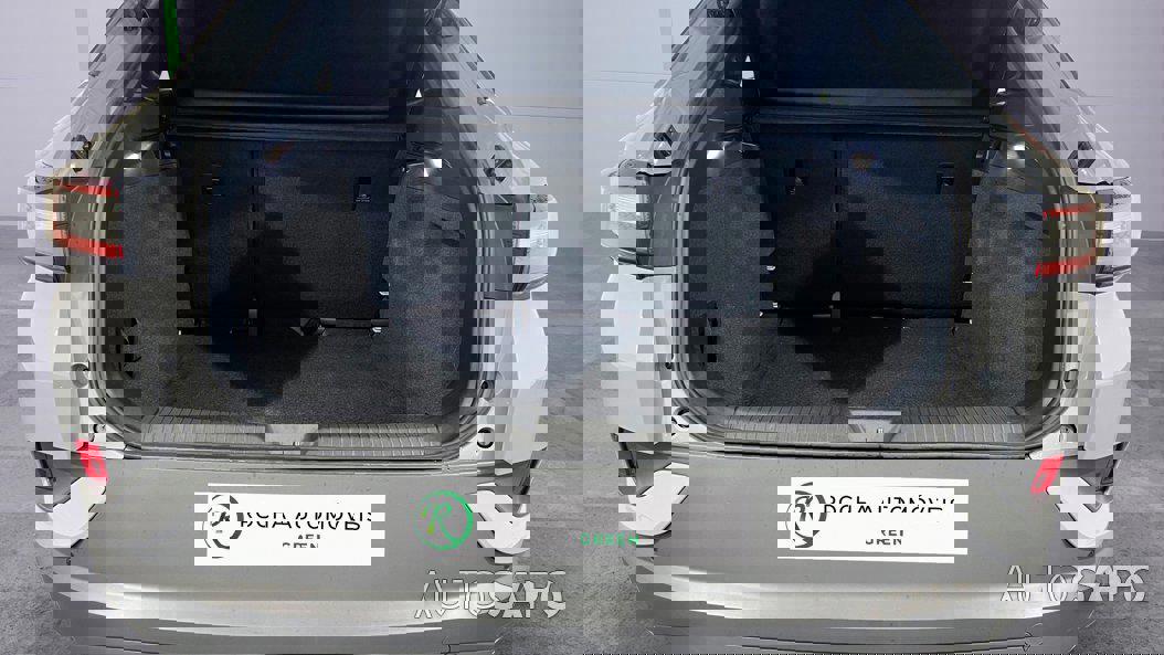 Volkswagen ID.4 de 2023