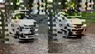 Peugeot 308 1.2 PureTech GT Line de 2021