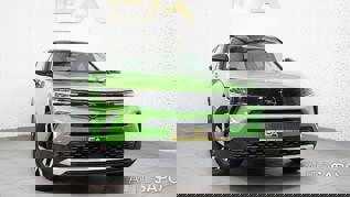 Opel Mokka de 2023